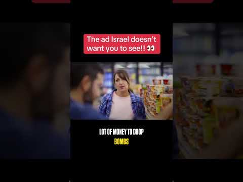 Bibi is toast