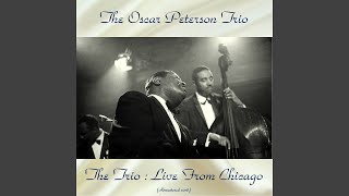 Whisper Not (Remastered 2018)