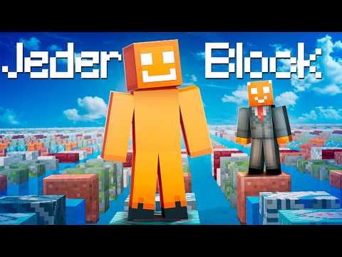 ÜBERLEBEN wir die DEBUG WELT?!...