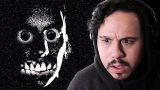 THIS LAB IS HIDING SOME VERY DISTURBING EXPERIMENTS | Happy Lab (Full Game Ending)