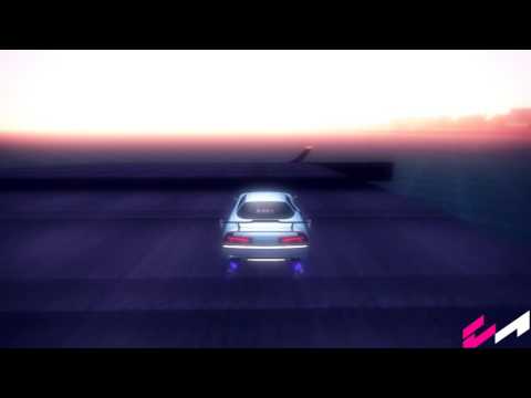 [DM]Corrupt ft. ??? - ???