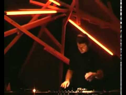 31337rec. Showcase: Anna and Soussana @ RTS.FM - 12.10.2010