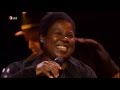 Randy Crawford & Joe Sample trio - Feeling good ...