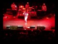 11 "MY SUPERMAN" SANTIGOLD (LIVE)