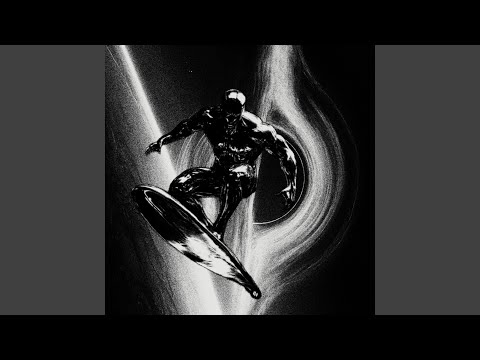 KILLING STRIKE (SLOWED)