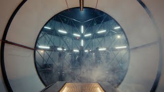 [影音] NCT WISH 'NASA' Performance Video