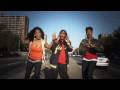 Crew Grrl Order All Bets Off Feat Mc Lyte