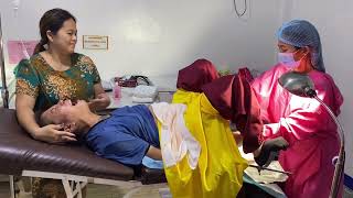 Download lagu DAWN ZHARA mp3