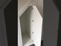 IMG 0983