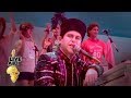 Elton John Bennie And The Jets Live Aid 1985
