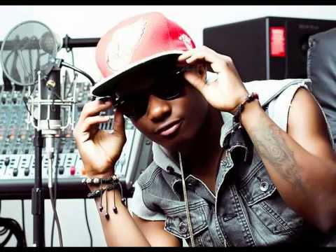 Video thumbnail for Sisi Nene
