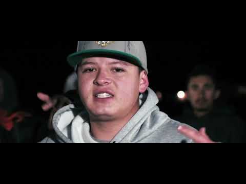 Doble-O X Bo,Do// Fuego (Video Oficial)