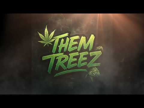 Rollin Threw The Pines