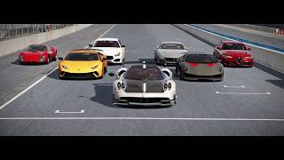 Assetto Corsa <span class="ext" style="background-color: #2a475e; color: #FFFFFF;">STEAM</span> <span class="ext ext_digital">digital</span> video 1