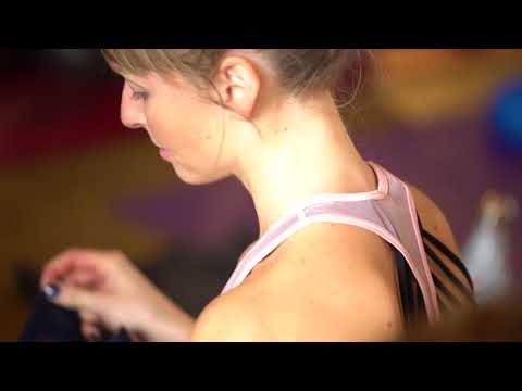 15 Minute Everyday Pilates Ab Workout No Equipment