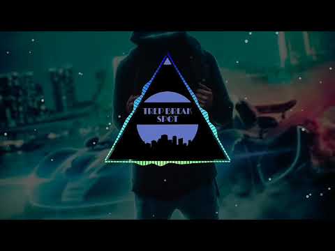 El Amante Remix - Nicky Jam ft Ozuna y Bad Bunny