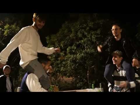 2 VERACE CONTEST | (BARI) Fray vs Mattia | Ottavi