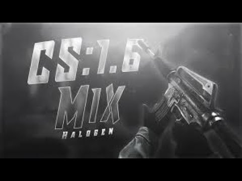 Counter Strike 1 6 Mix ts.pglstar.ro Mix cs 1.6