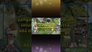 Download lagu STORY WA PUISI CINTA JALALUDDIN RUMI | SYAIR CINTA | FILSAFAT CINTA | KATA KATA CINTA mp3 Download lagu STORY WA PUISI CINTA JALALUDDIN RUMI | SYAIR CINTA | FILSAFAT CINTA | KATA KATA CINTA mp3