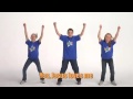 Jesus Loves Me VBS Version