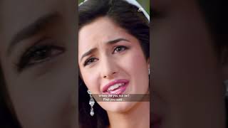 Download lagu आज तो तुम्हे मुझसे सच बोलना चाहिए | #shorts #ytshorts mp3