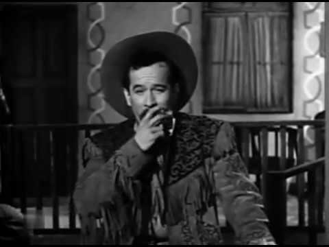 download lagu mp3 mp4 Los Tres Huastecos, download lagu Los Tres Huastecos gratis, unduh video klip Download Los Tres Huastecos Mp3 dan Mp4 Full Gratis