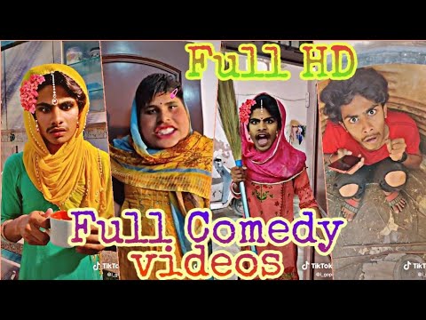 Gopi Tik Tok Comedy Video Tik Tok Funny Video Tik Tok Videos Gopi Comedy The Sahil Comedy Mp4 3GP Video & Mp3 Download unlimited Videos Download - Gopi Tik Tok Comedy Video Tik Tok Funny Video Tik Tok Videos Gopi Comedy The Sahil Comedy Mp4 3GP Video & Mp3 Download unlimited Videos Download -