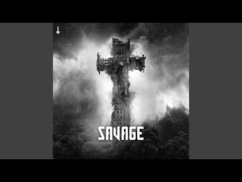 American Idiot (Edit)