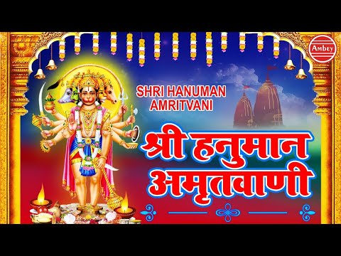 YouTube Fallback Thumbnail