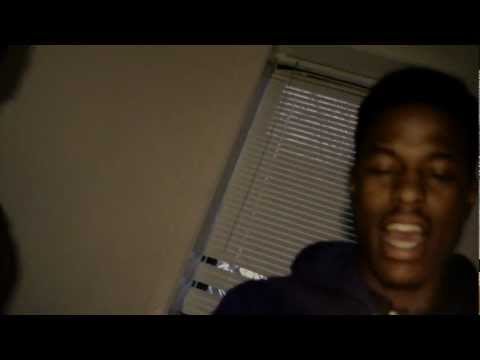 DUKE DA BEAST x STEADY x MUSIC VIDEO Shot By: @KidZeroFTF