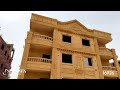 Book your unit with a 10% down payment and 8-year installments. HOTLINE: 16926