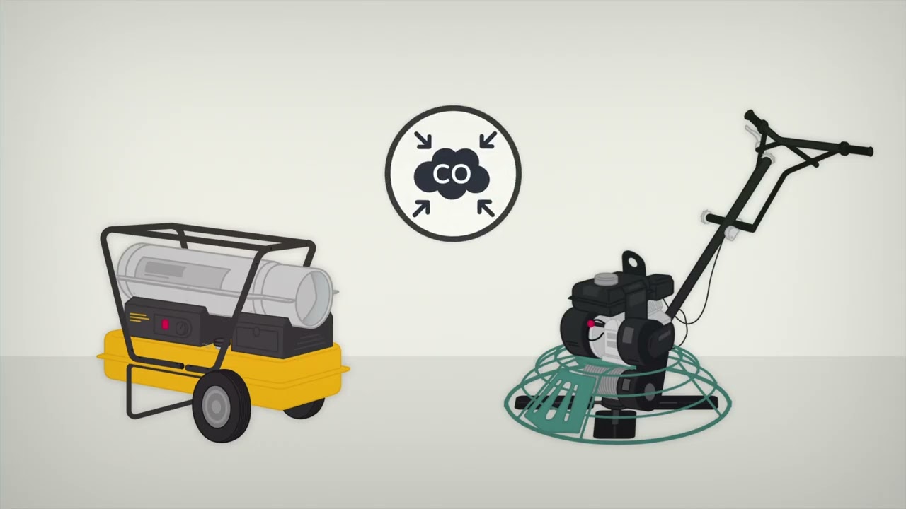 Image de prévisualisation de la vidéo YouTube