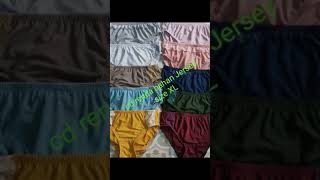 Download lagu cd cewek renda cd konveksi mp3 Download lagu cd cewek renda cd konveksi mp3