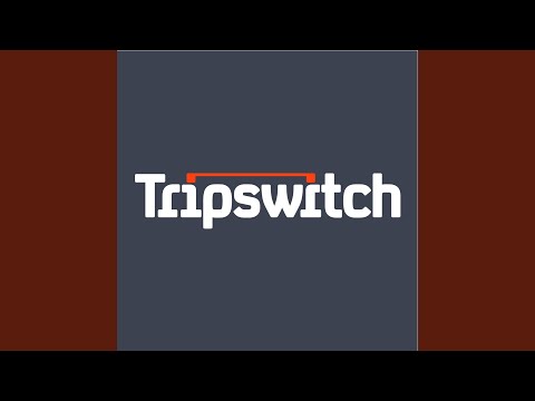 Karas (Levela Remix)