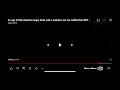 Ice Age 2 Little Einsteins Angry Birds WALL E Monsters Inc Too 2011 Credits Wideo Co