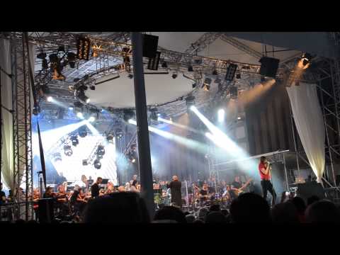 MR2 Szimfonik 3.0 - Vitáris Iván