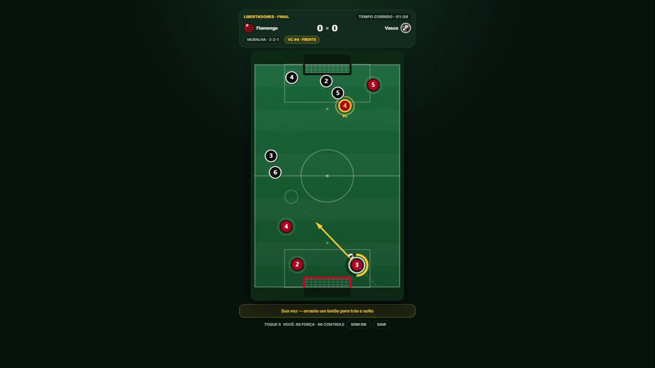 Gameplay Video