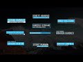 Simple Lower Thirds 3 Premiere Pro Templates