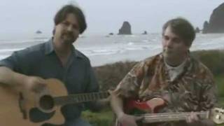 Children of Paradise