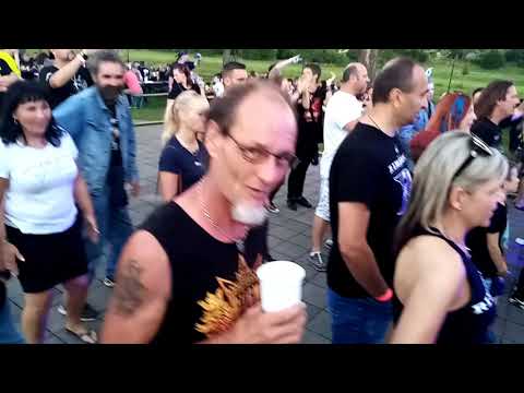 Rimortis - Třináctá komnata