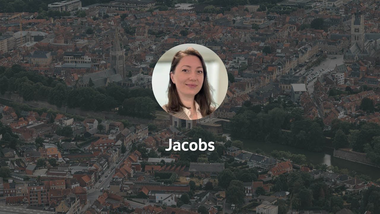 Quickly and easily add structures to your 1D river model