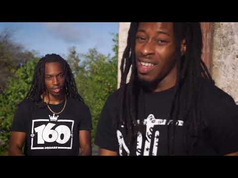 PiinoLRKL x Nono - Ayin Pa kay