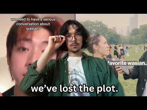 The Wasian problem