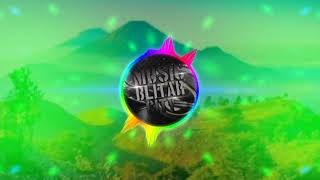 Download lagu Terbaru!! Dj Satu Hati Sampai Mati [ Remix FullBass ] By Dj Rachel mp3