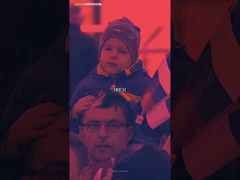 🇷🇸Београдски Синдикат и Даница Црногорчевић - Једина Српска 🇷🇸