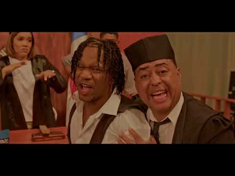 Diamante 0.1 - Tabaco 🚬  (Video Oficial )