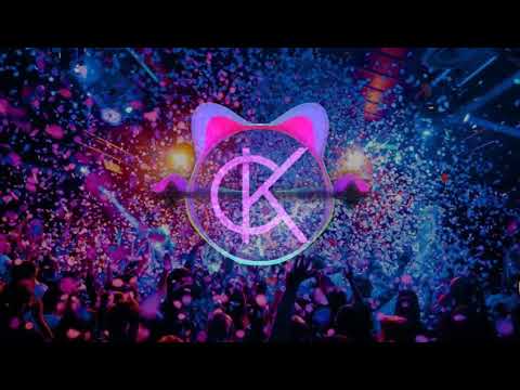 APIYE KARYA - DJ Ejilen Faya Ft. Natty Gong