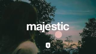 Wolf Music Video
