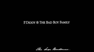 G. Dep Child of the Ghetto
