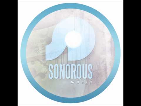 Atom - 'Dolly' Lynx 2011 Remix - Sonorous Music 010